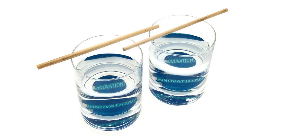 LIMOAR Innovation-Drink