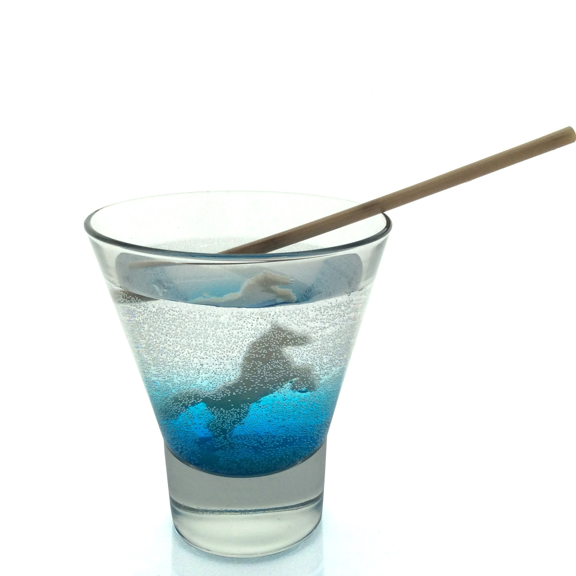 LIMOAR Austria Motto-Cocktail