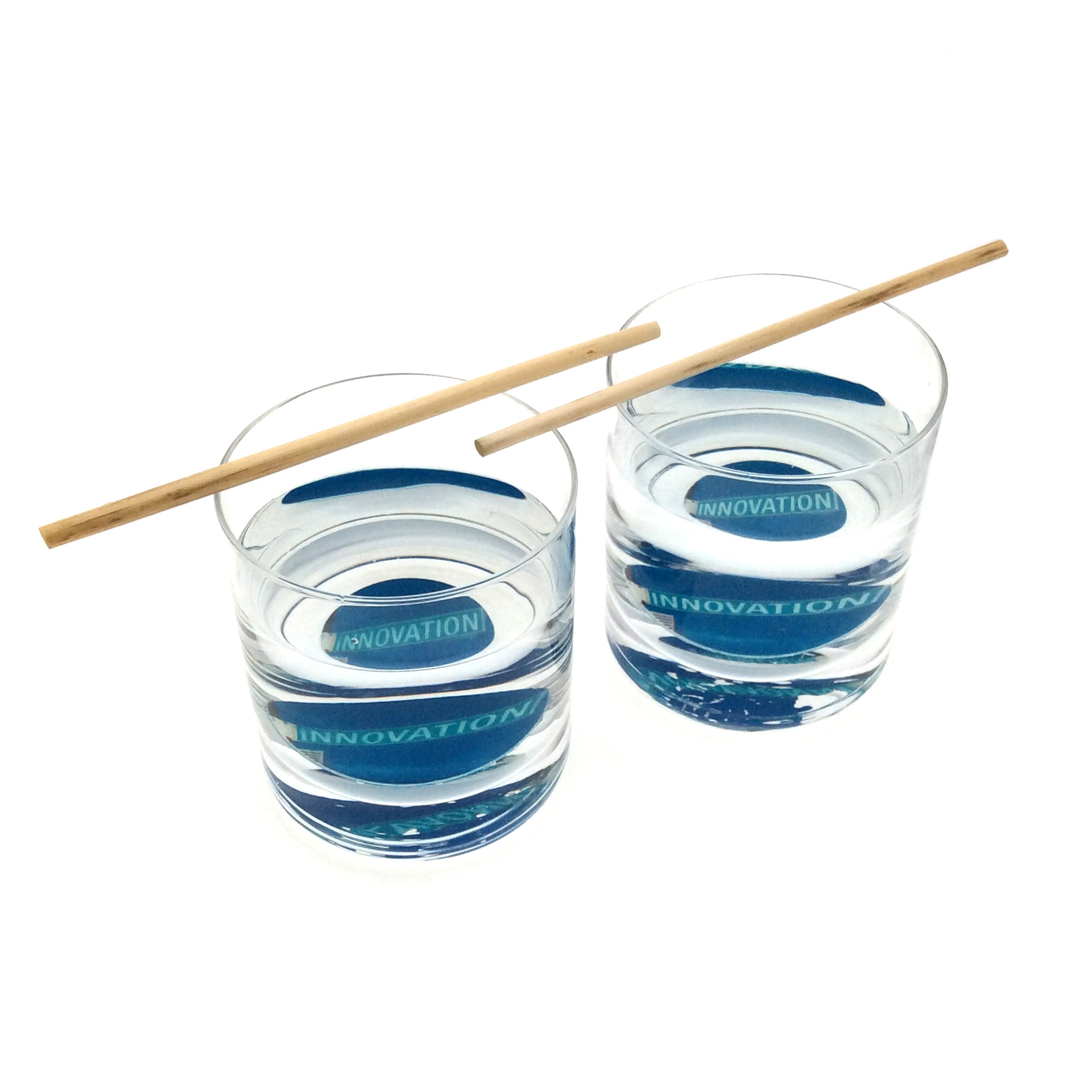 LIMOAR Innovation-Drink